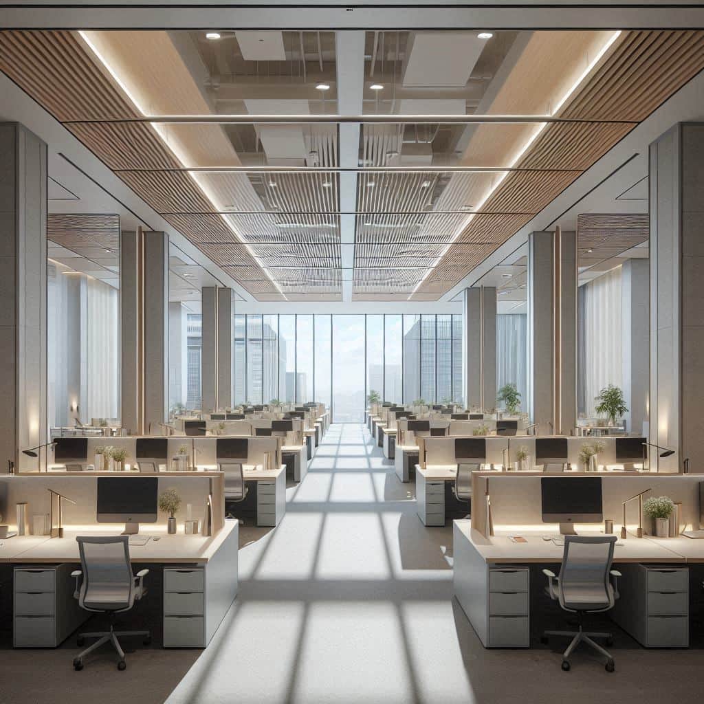 越秀新都会大厦文章配图